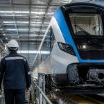 Hitachi rail gts france : projets, innovations et perspectives pour le ferroviaire