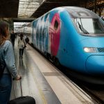 Ouigo espagne : comment voyager à petit prix en train en 2026