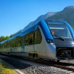 Proxima train : tout savoir sur ce train régional innovant