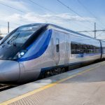 Talgo train : fonctionnement, avantages et lignes ferroviaires en Europe